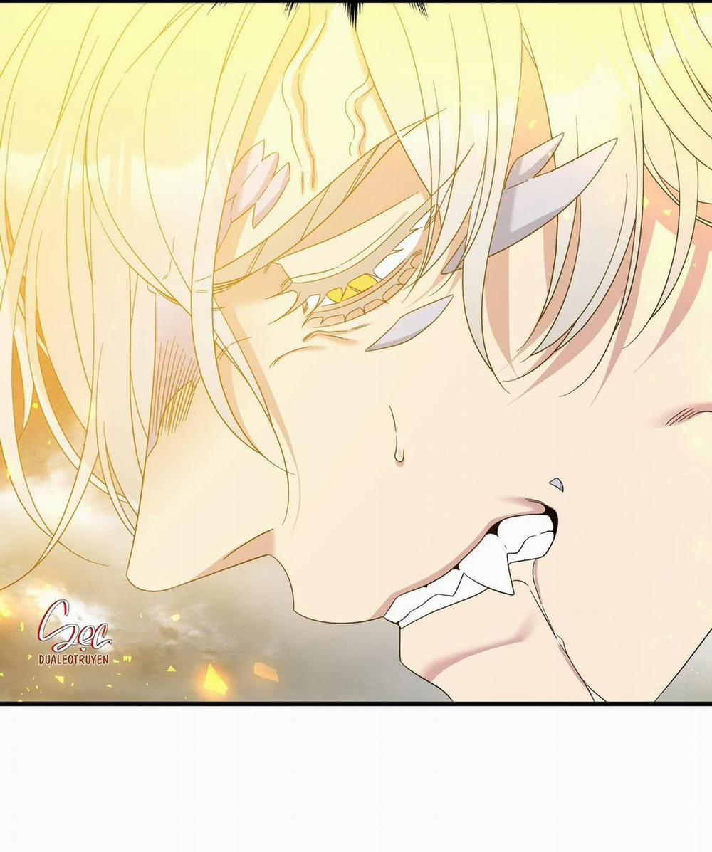 Smirna And Capri 65 trang 60