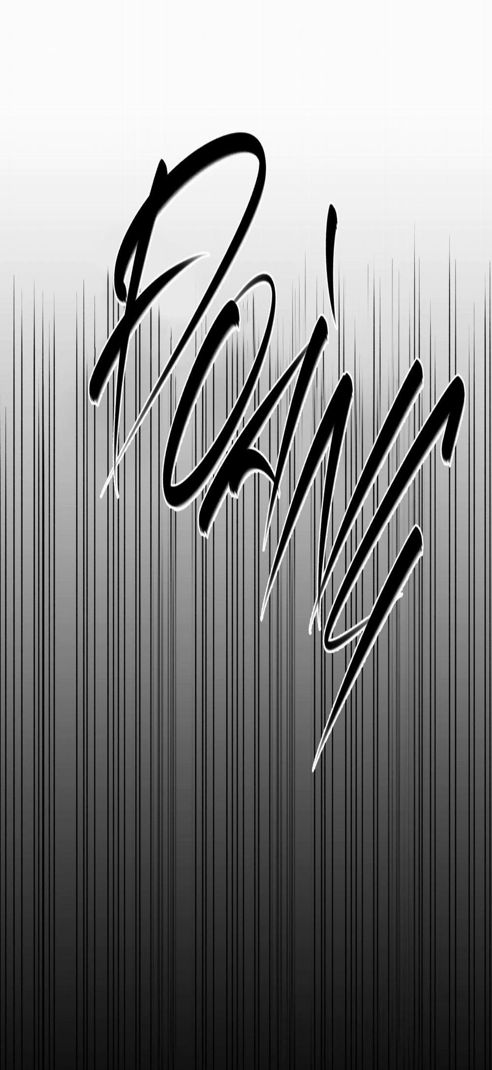 Smirna And Capri 65 trang 63