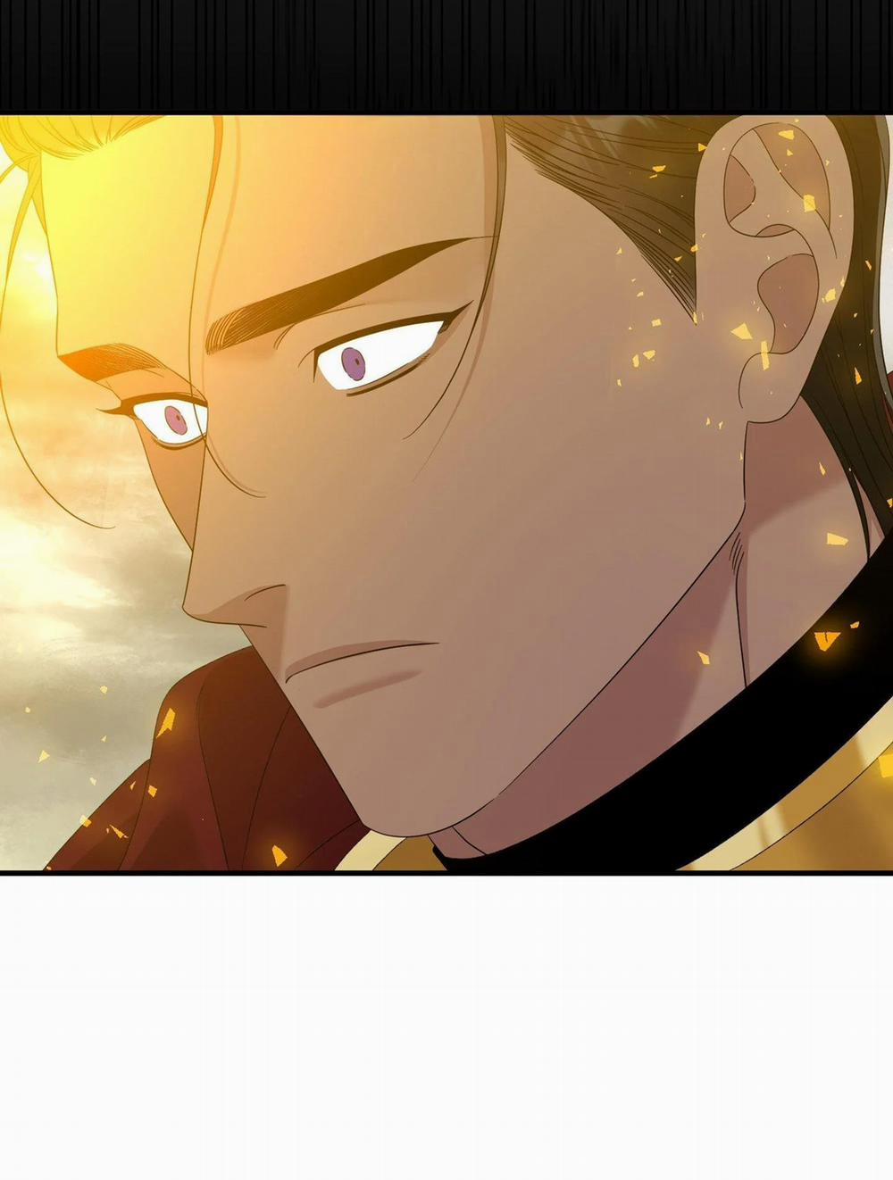 Smirna And Capri 65 trang 64