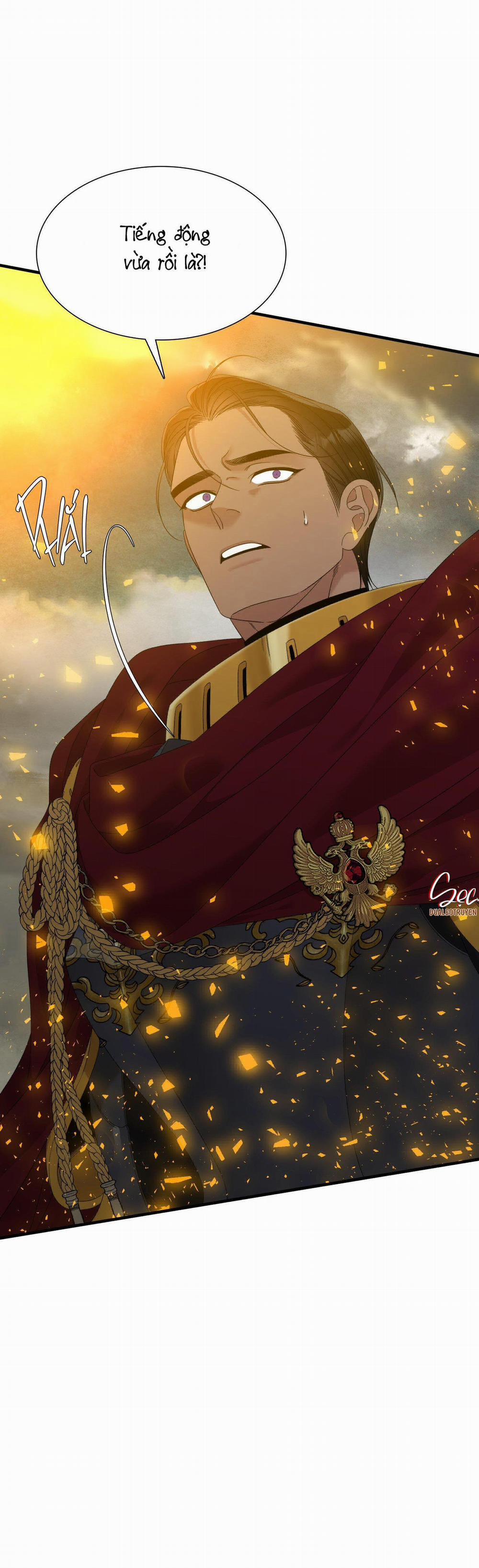 Smirna And Capri 65 trang 65