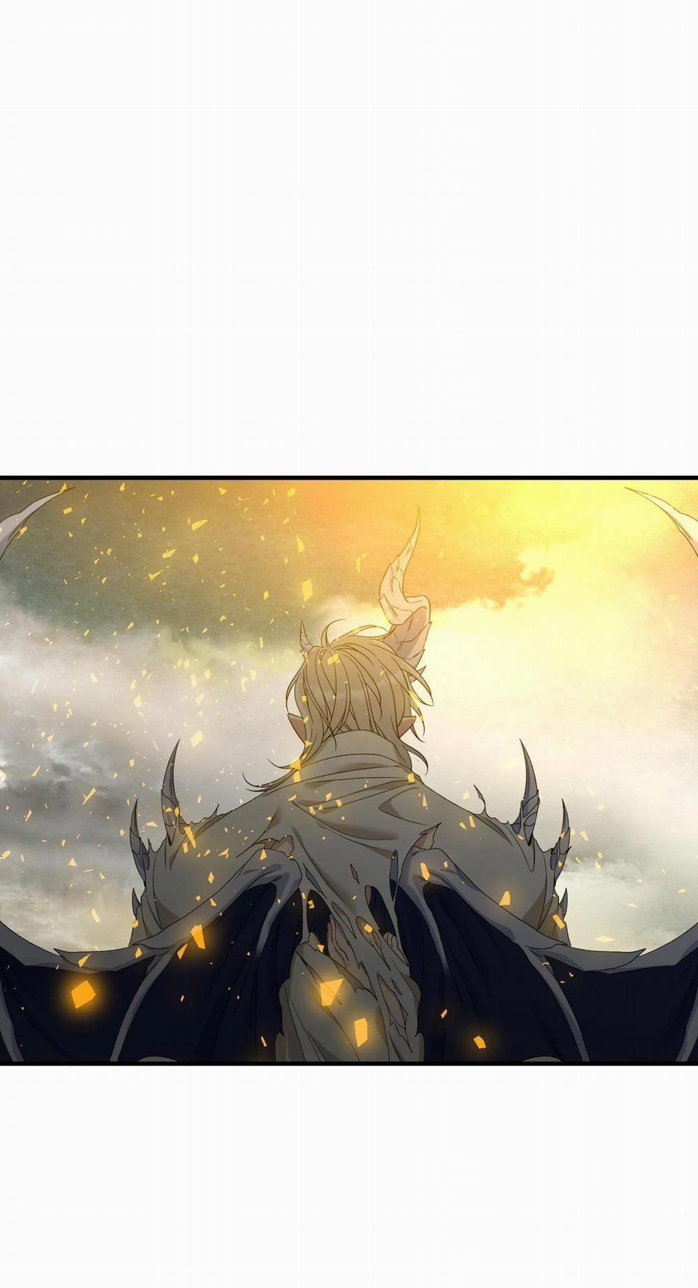 Smirna And Capri 65 trang 66