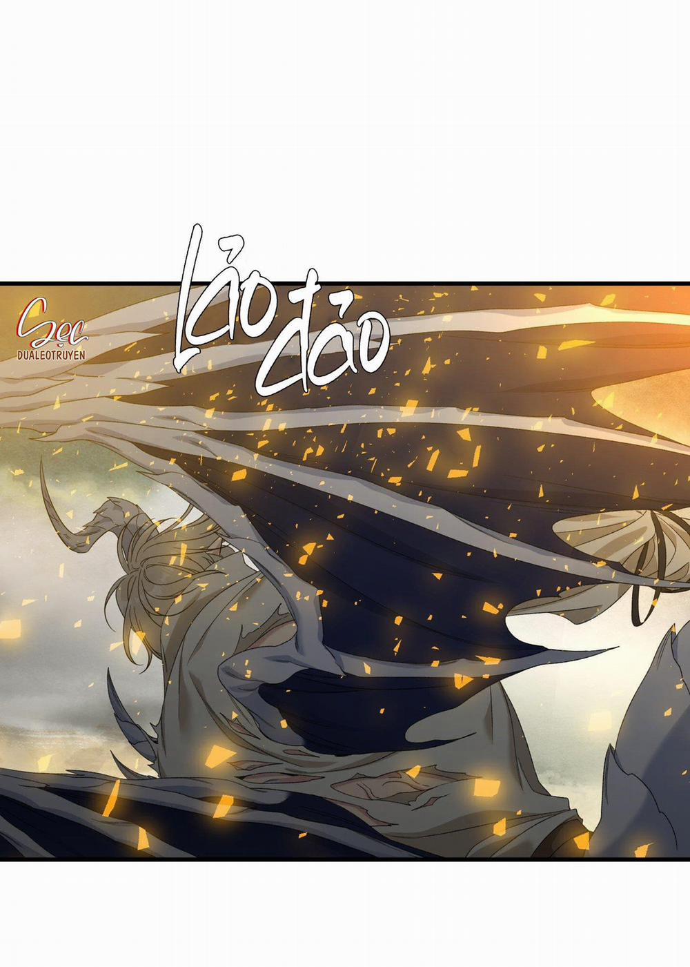 Smirna And Capri 65 trang 67