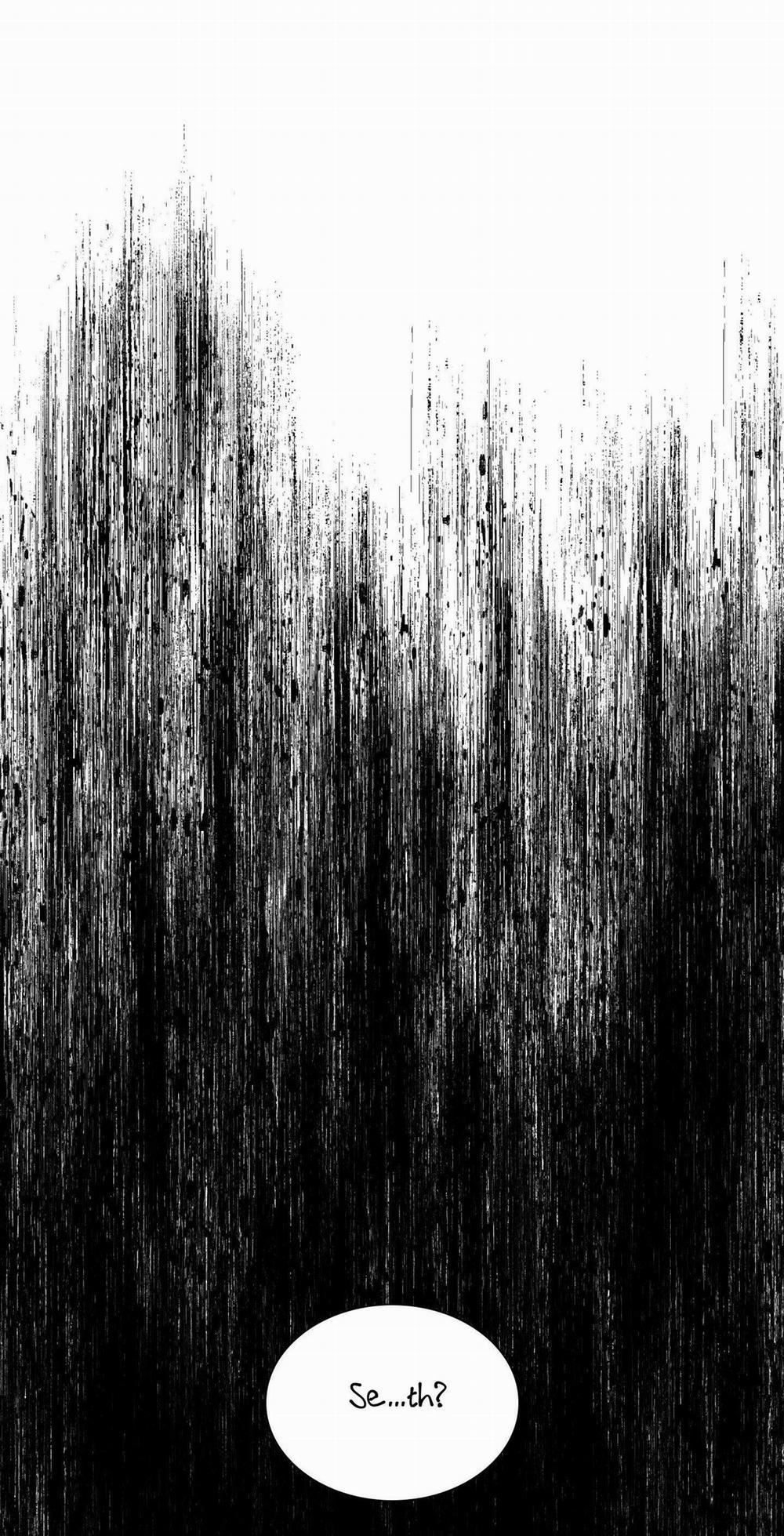 Smirna And Capri 65 trang 68