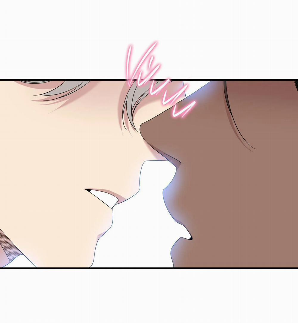 Smirna And Capri 65 trang 9