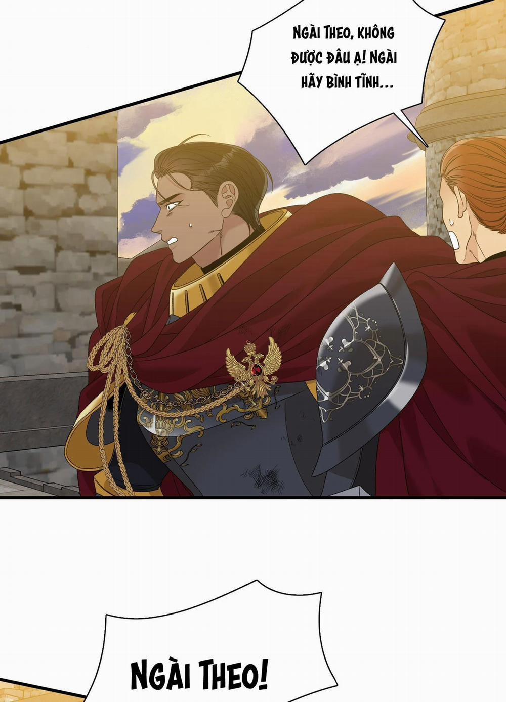 Smirna And Capri 66 trang 12