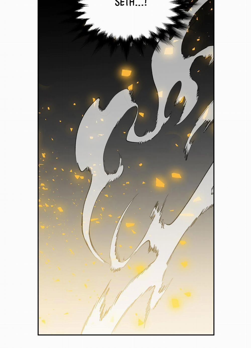 Smirna And Capri 66 trang 15