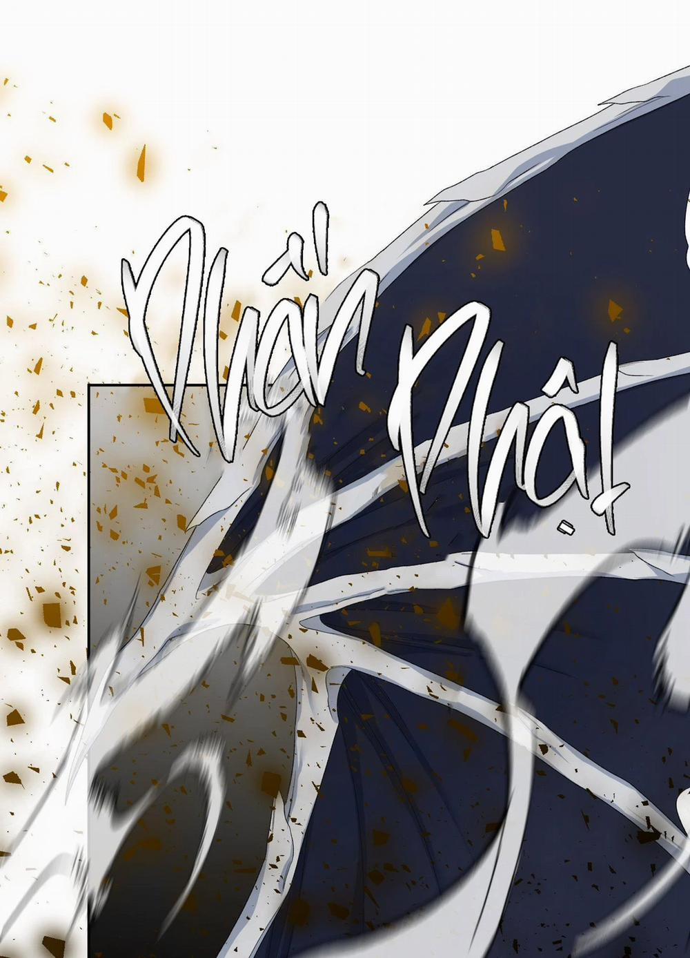 Smirna And Capri 66 trang 16