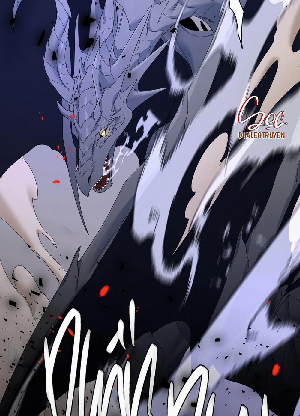 Smirna And Capri 66 trang 19