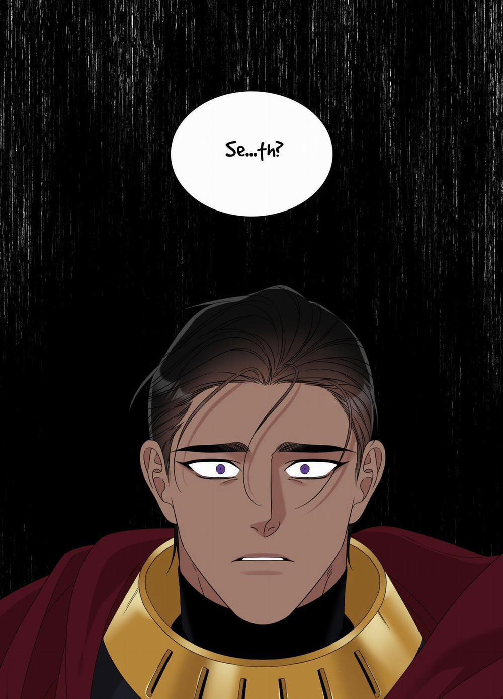 Smirna And Capri 66 trang 2