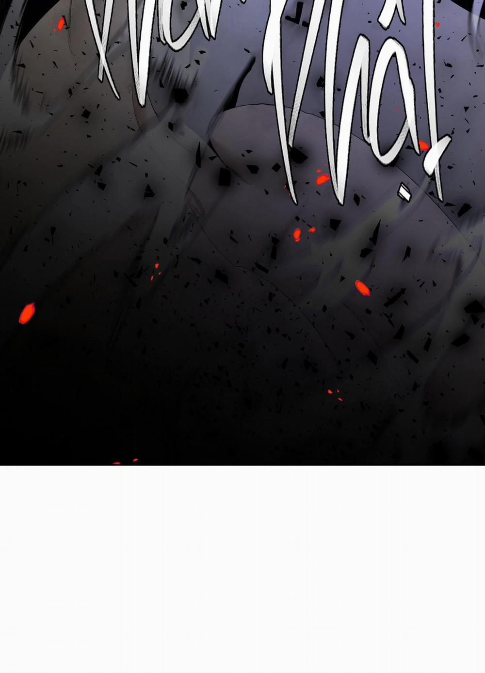 Smirna And Capri 66 trang 20