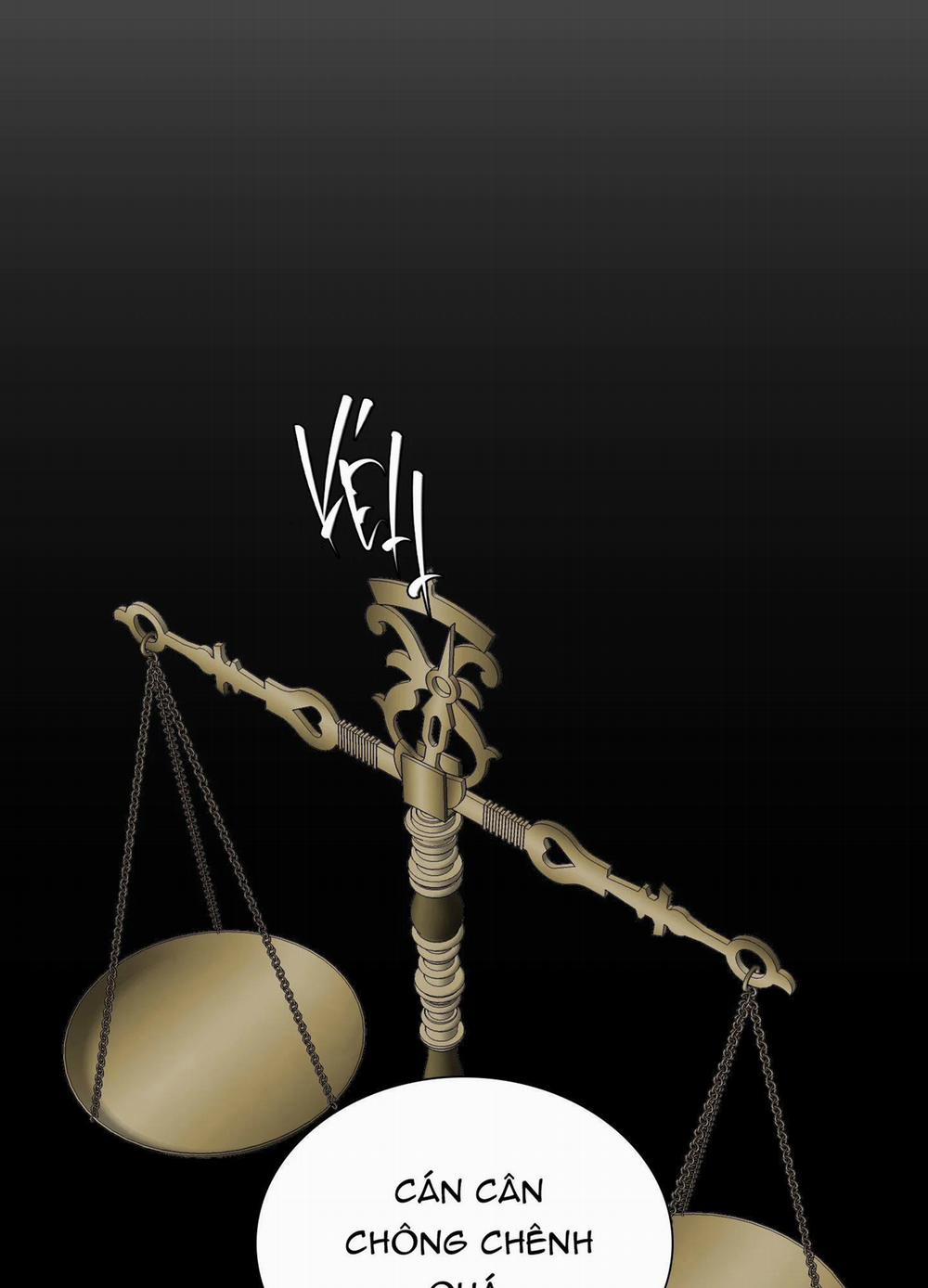 Smirna And Capri 66 trang 22