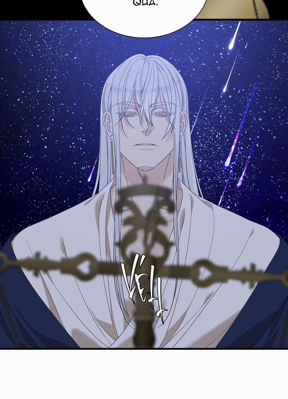 Smirna And Capri 66 trang 23