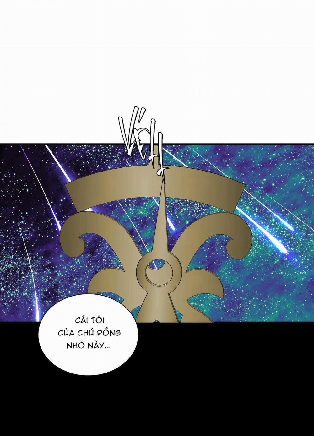 Smirna And Capri 66 trang 26