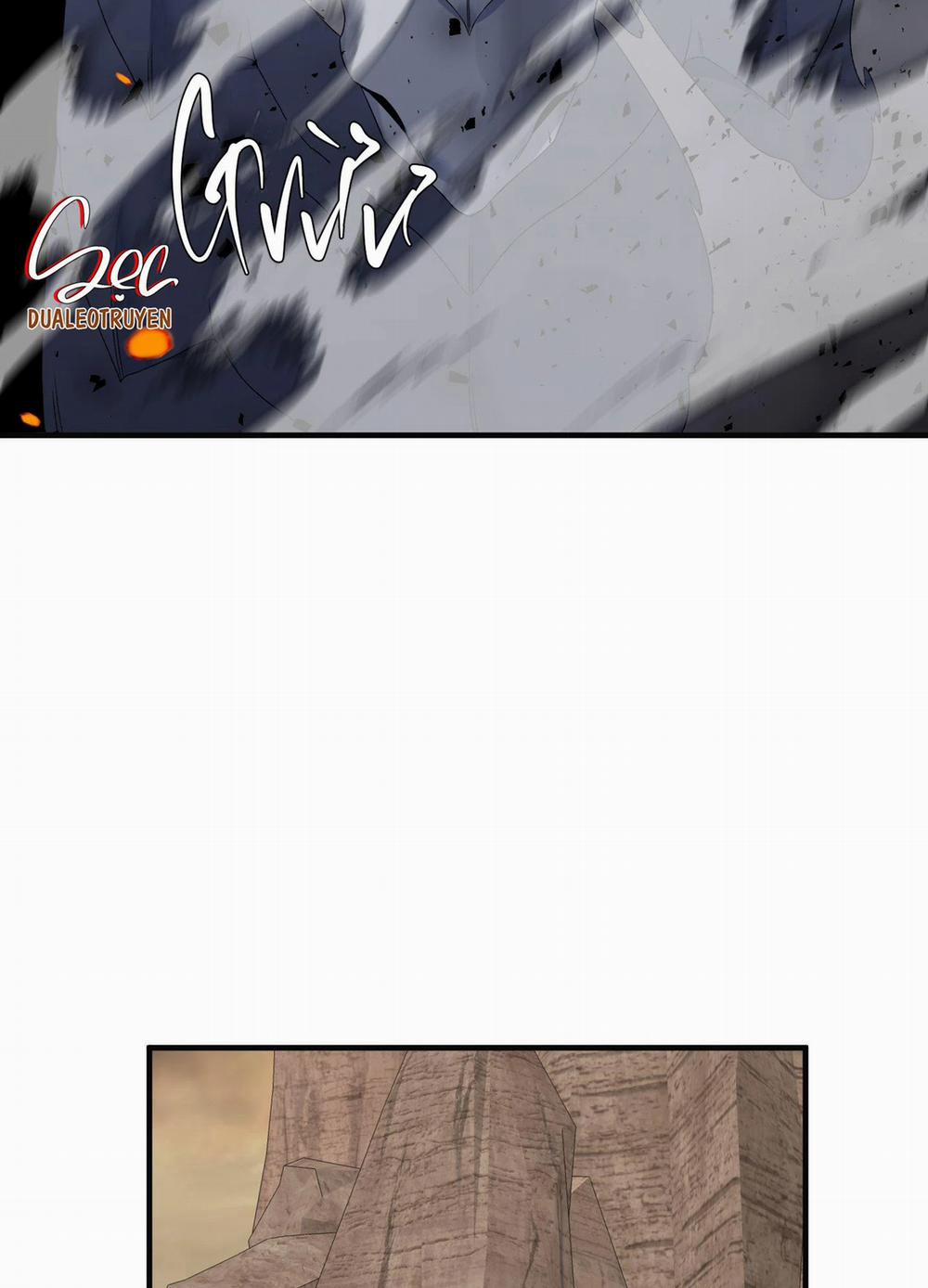 Smirna And Capri 66 trang 29