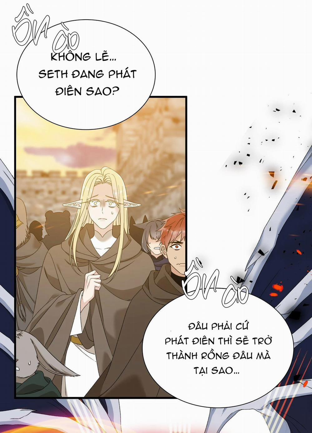 Smirna And Capri 66 trang 31