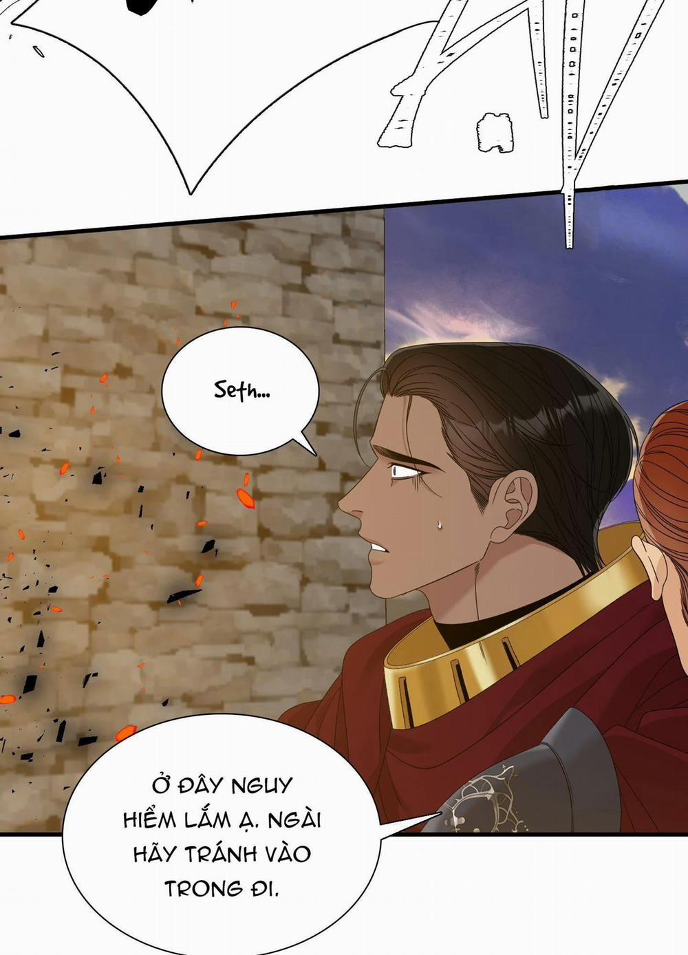 Smirna And Capri 66 trang 38