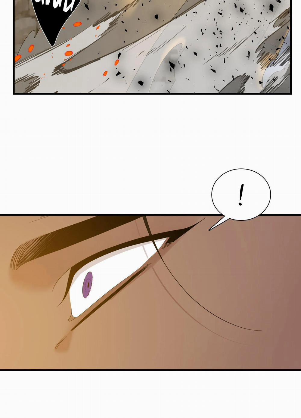 Smirna And Capri 66 trang 40