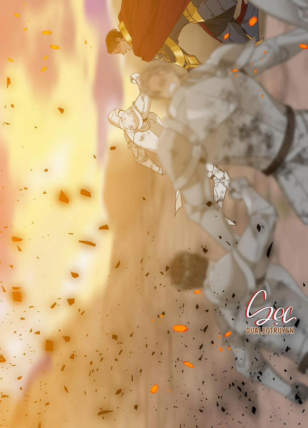 Smirna And Capri 66 trang 44