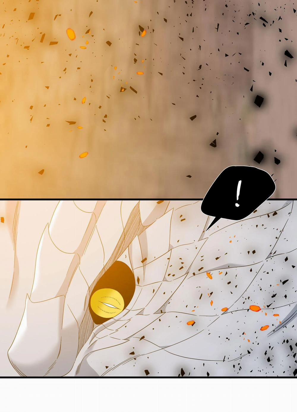 Smirna And Capri 66 trang 45