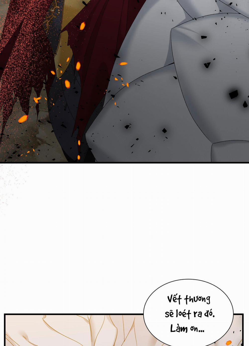 Smirna And Capri 66 trang 48