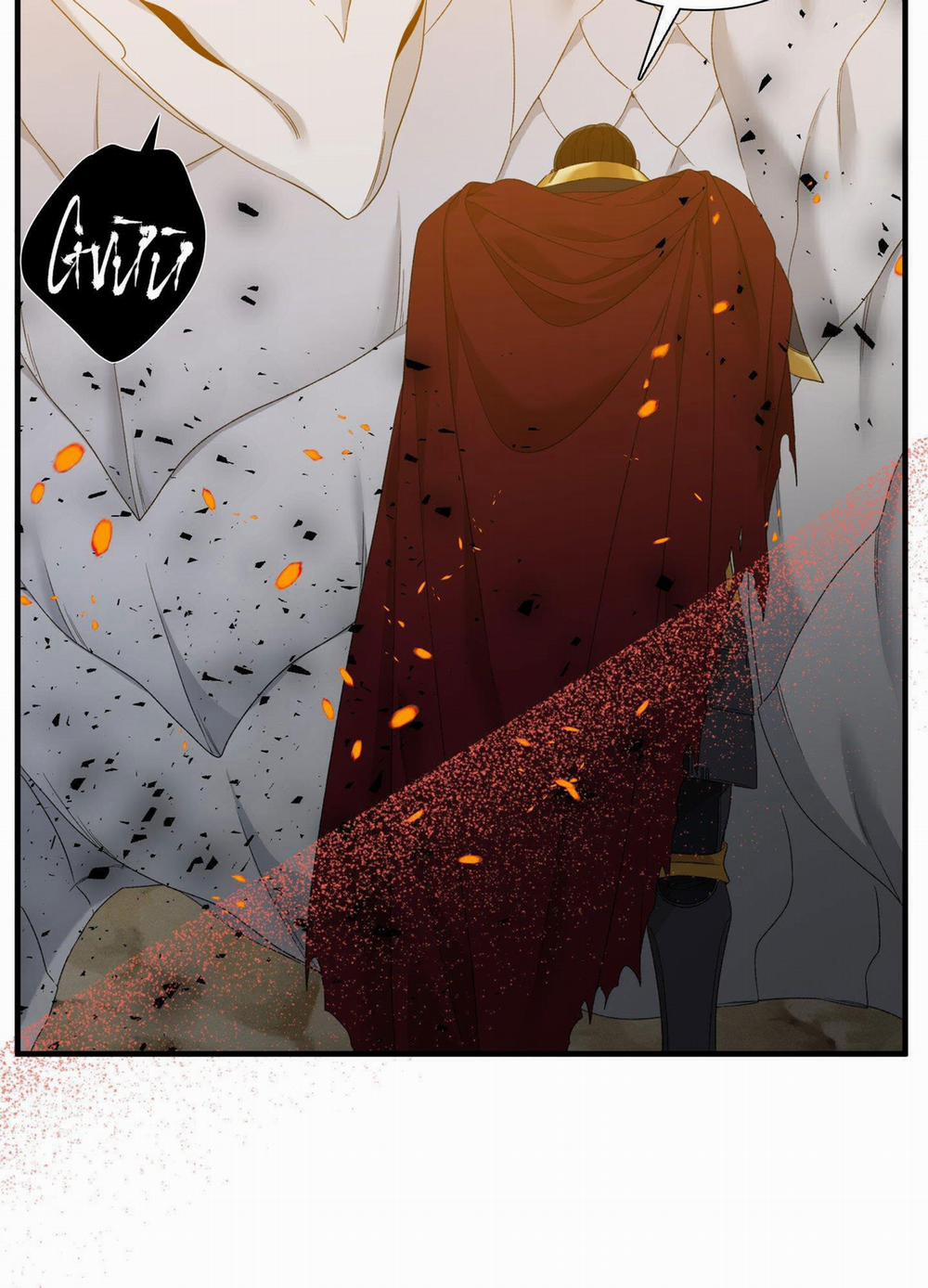 Smirna And Capri 66 trang 49