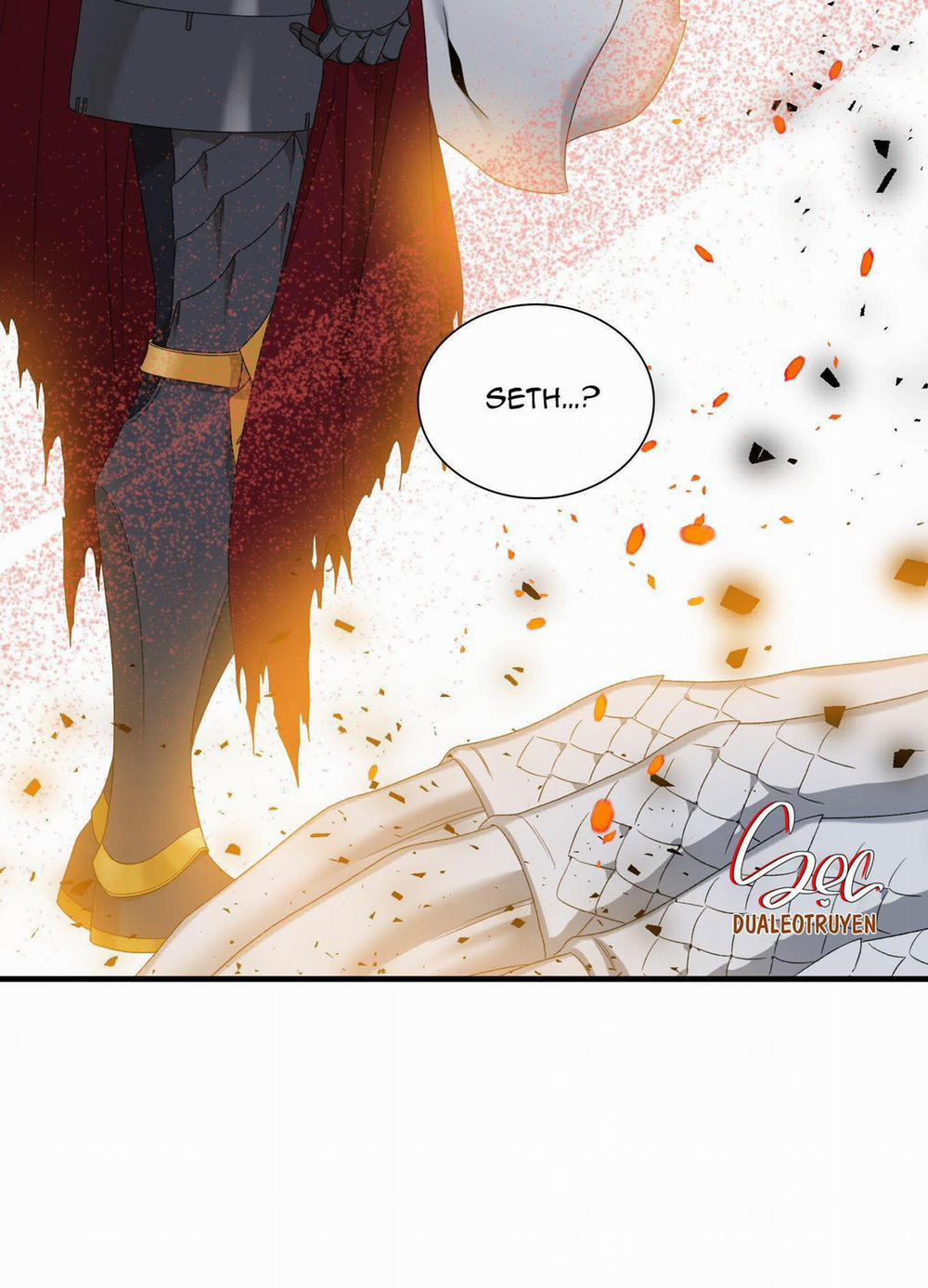 Smirna And Capri 66 trang 55