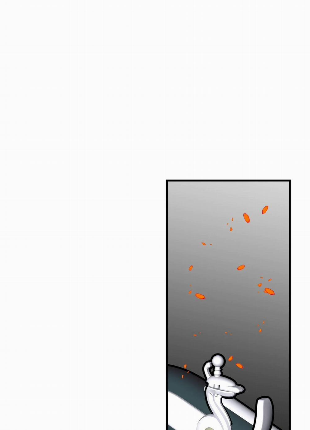 Smirna And Capri 66 trang 56