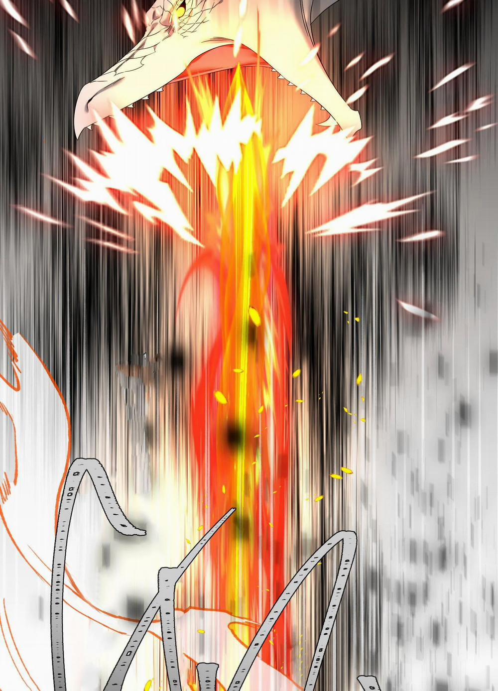 Smirna And Capri 66 trang 63