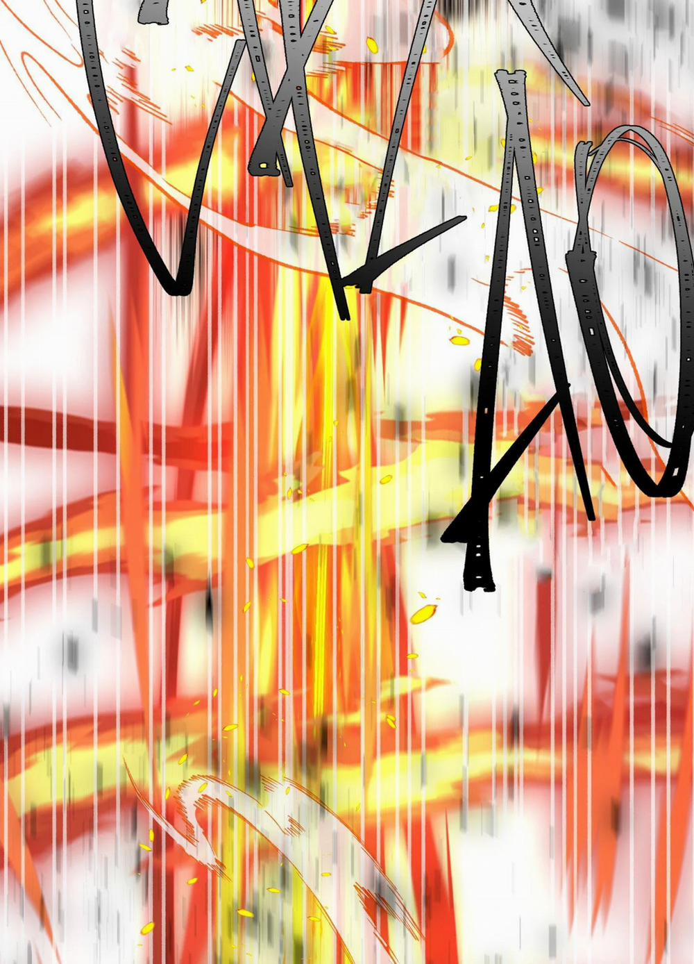 Smirna And Capri 66 trang 64