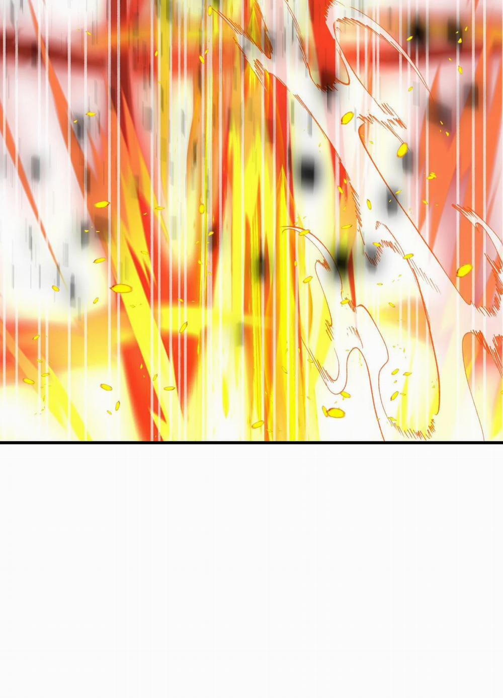 Smirna And Capri 66 trang 65