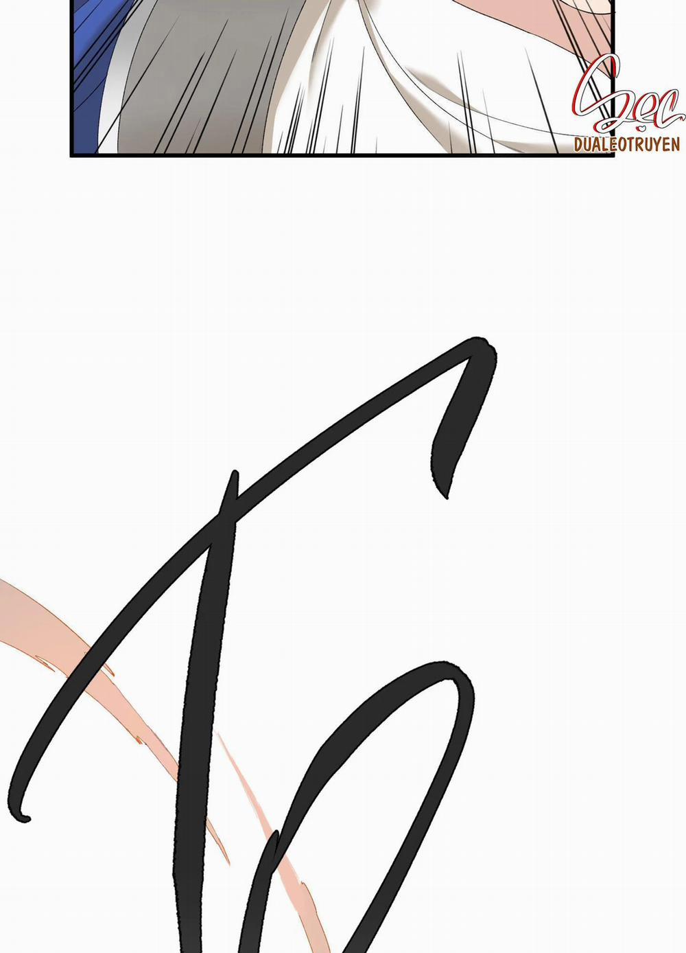 Smirna And Capri 66 trang 67