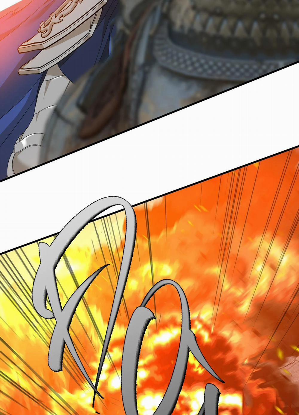 Smirna And Capri 66 trang 69