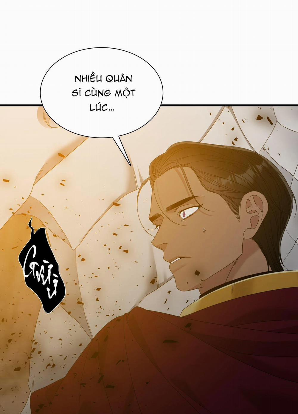 Smirna And Capri 66 trang 71