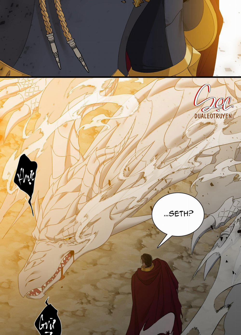 Smirna And Capri 66 trang 74