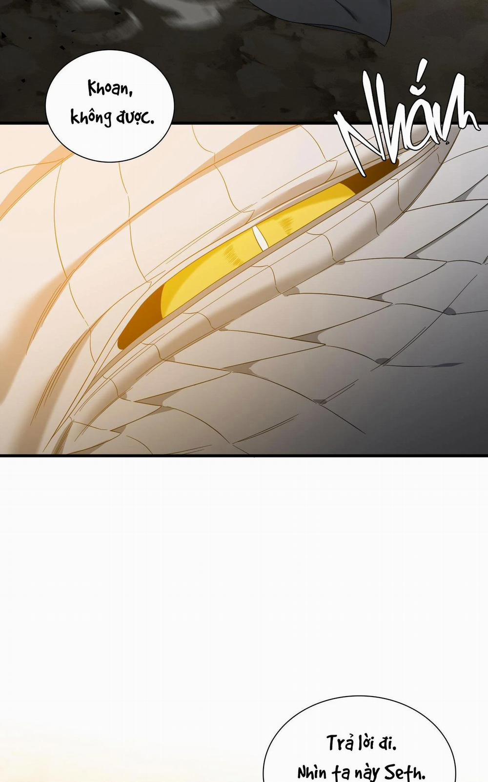 Smirna And Capri 66 trang 78