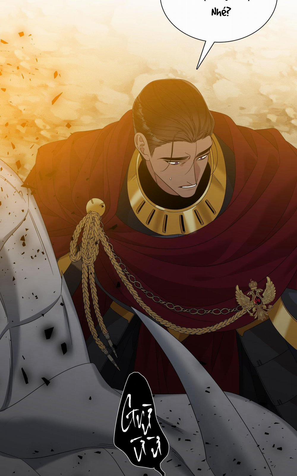 Smirna And Capri 66 trang 79