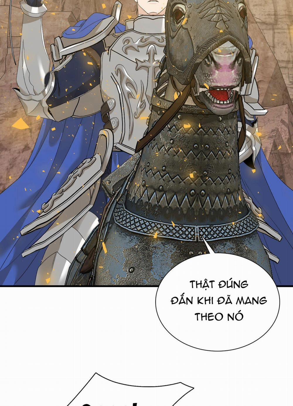 Smirna And Capri 66 trang 8