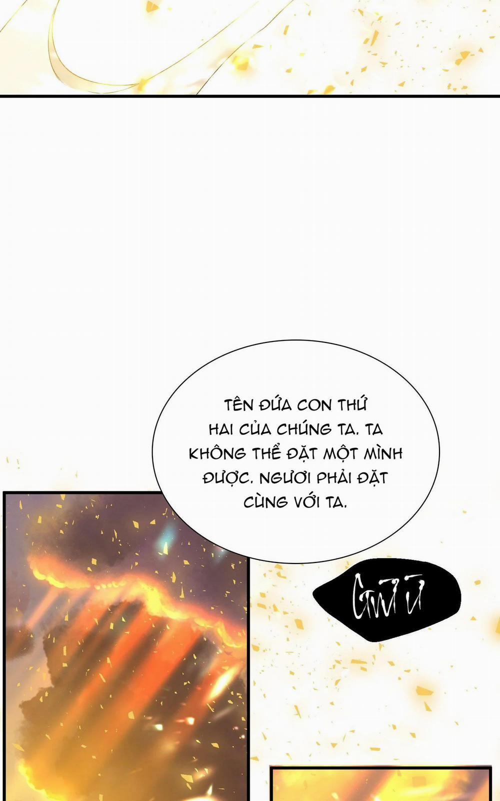 Smirna And Capri 66 trang 82