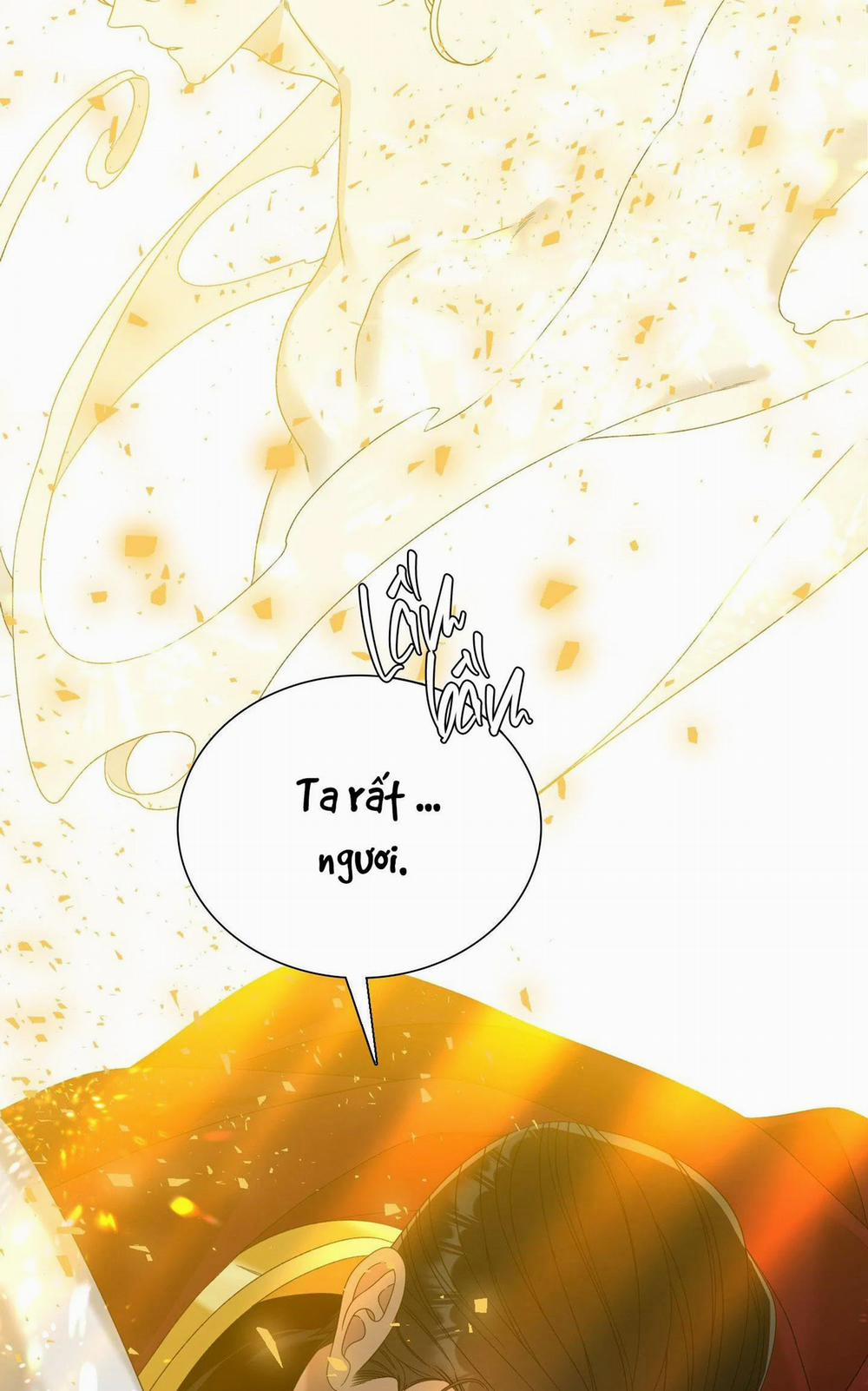 Smirna And Capri 66 trang 86