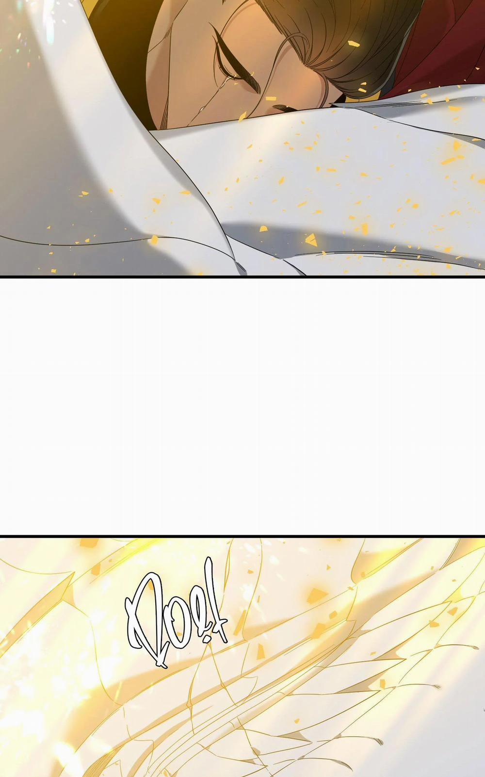 Smirna And Capri 66 trang 87