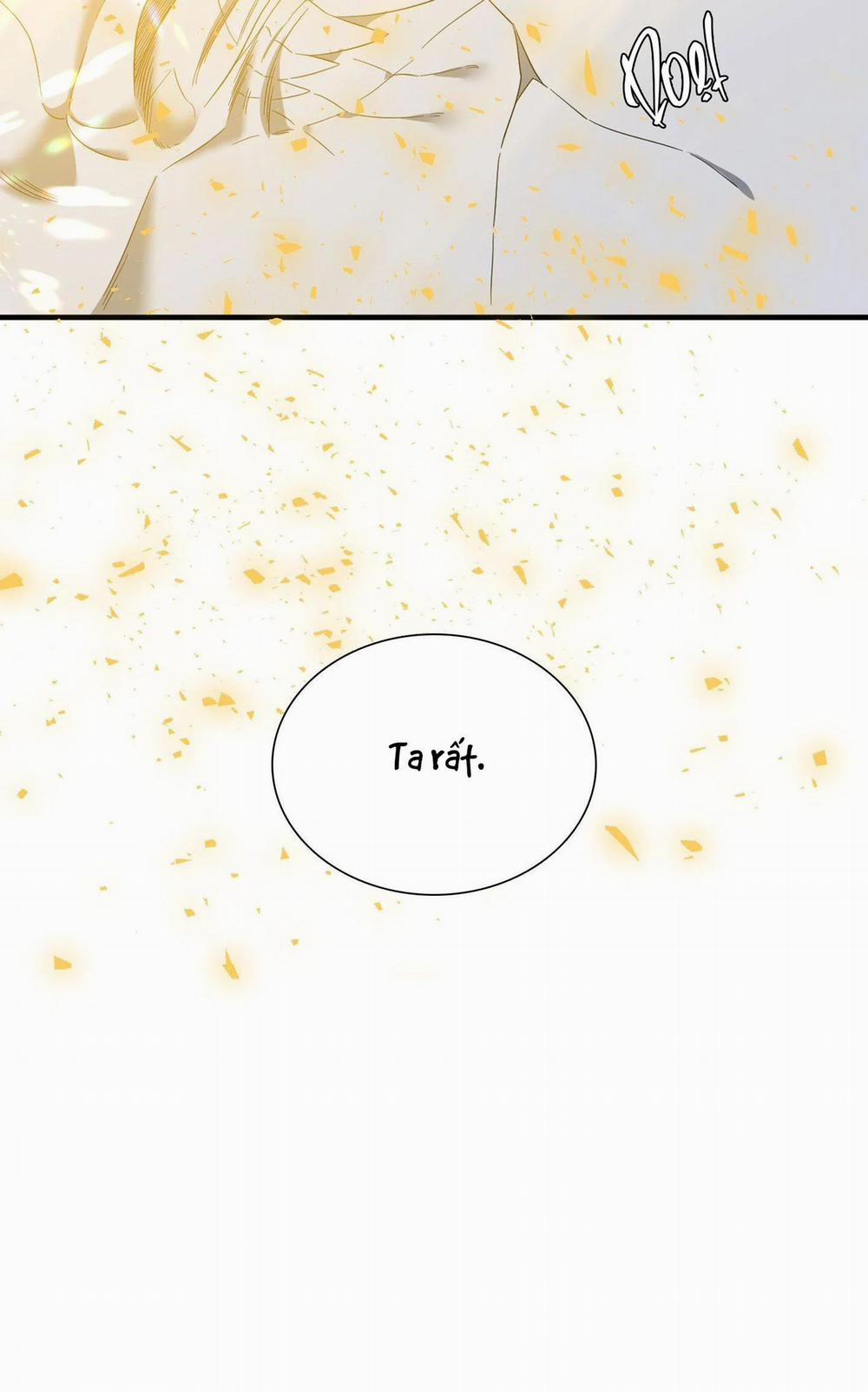 Smirna And Capri 66 trang 88