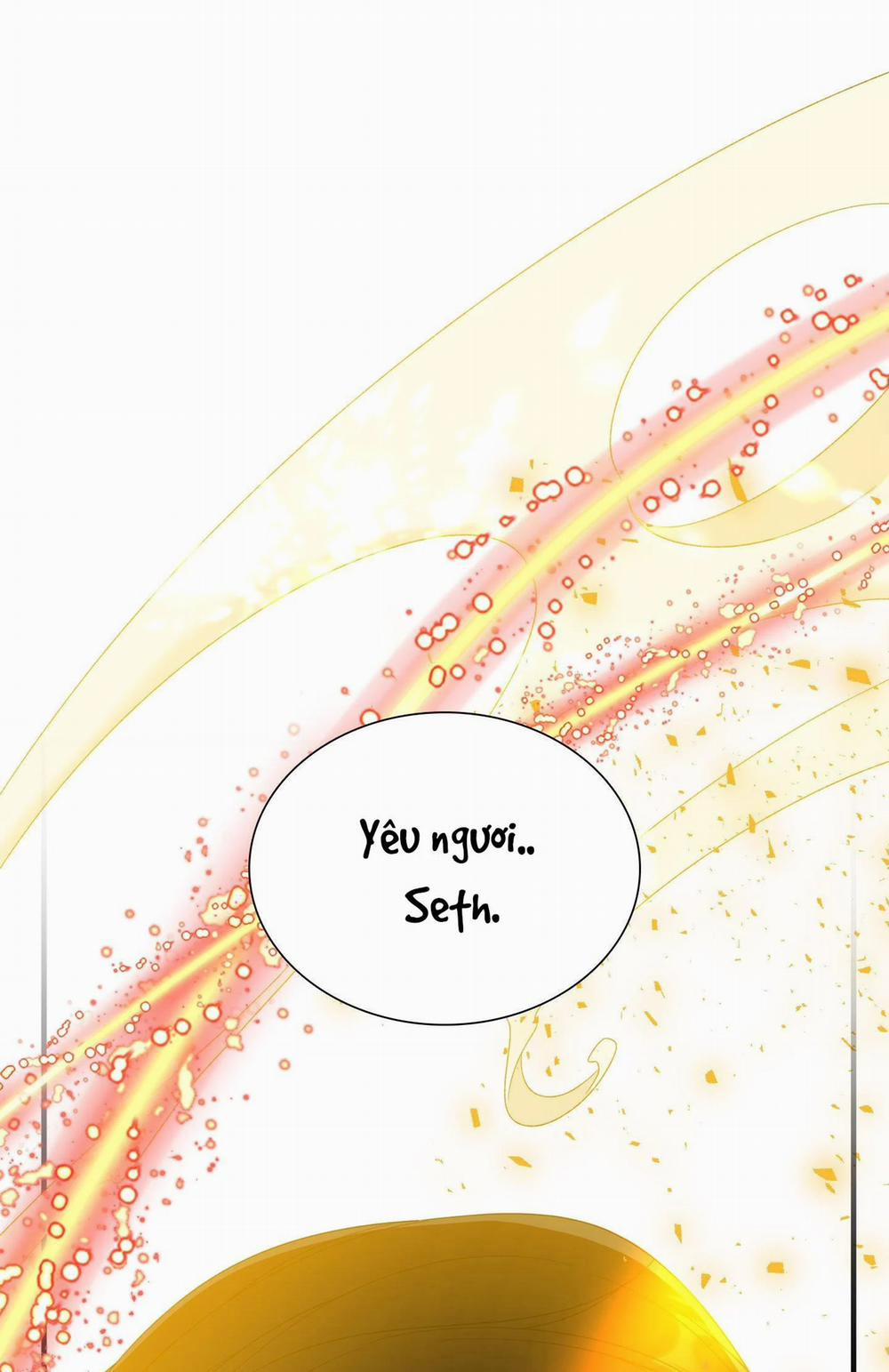 Smirna And Capri 66 trang 89