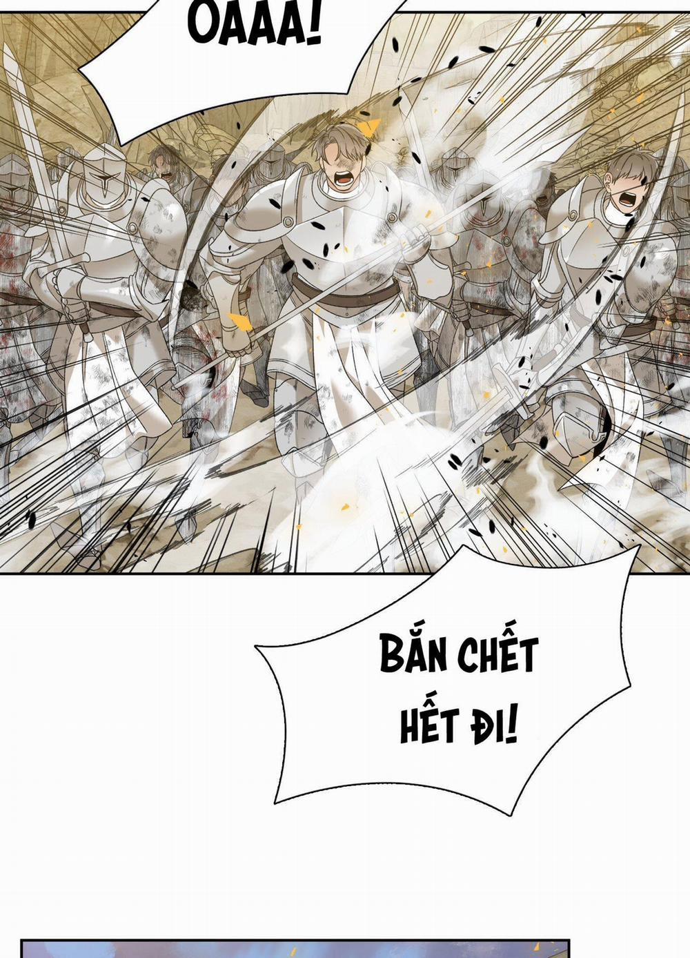 Smirna And Capri 66 trang 9