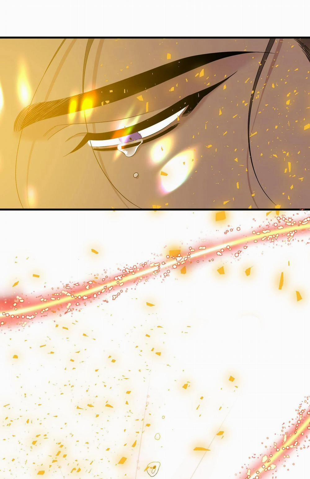 Smirna And Capri 66 trang 92