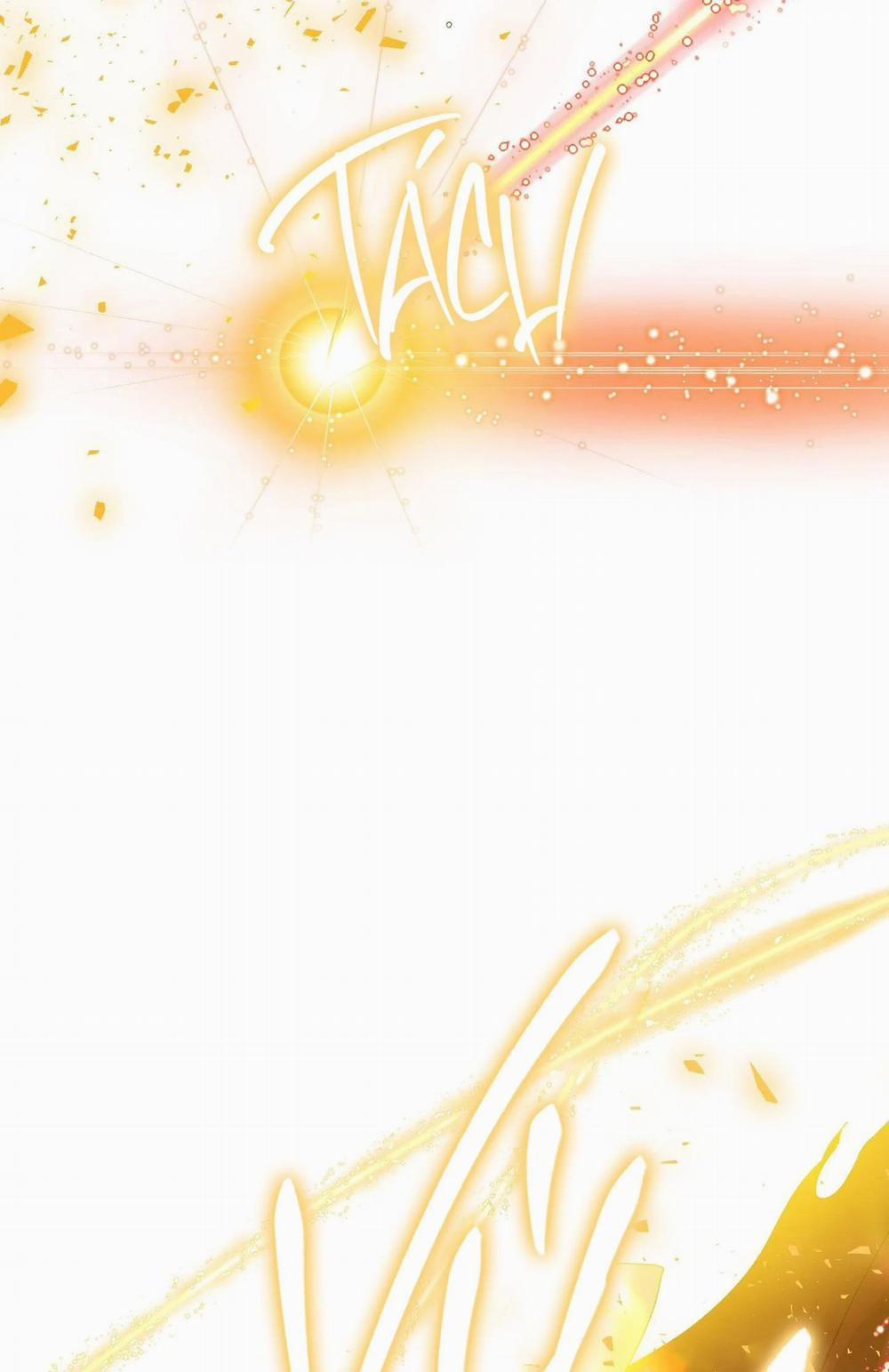 Smirna And Capri 66 trang 93