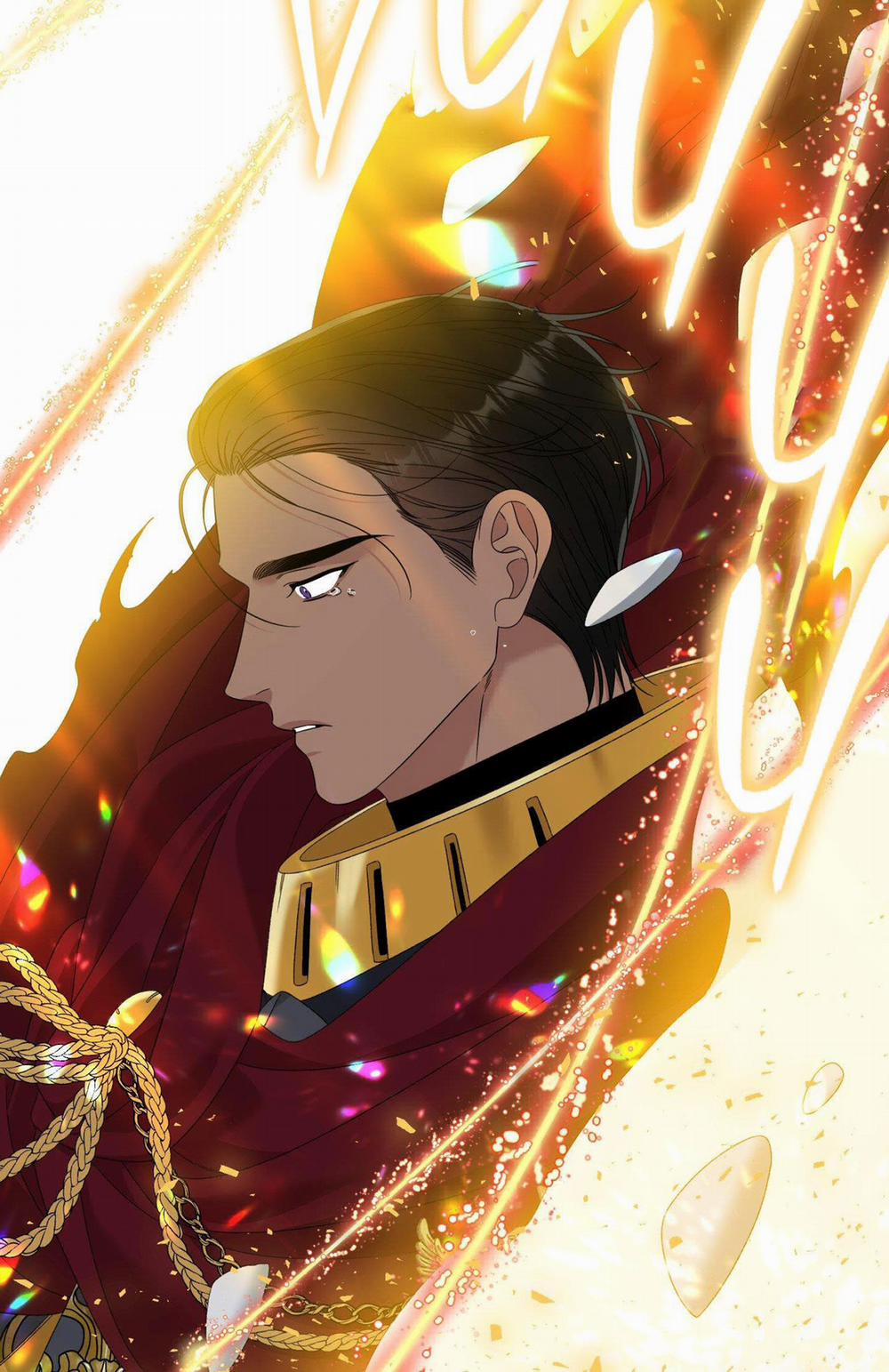 Smirna And Capri 66 trang 94