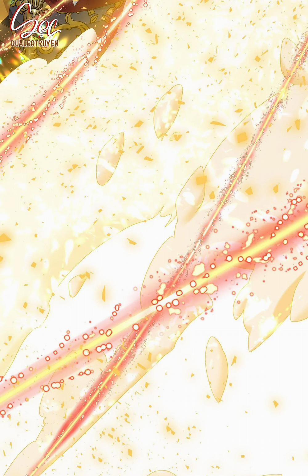 Smirna And Capri 66 trang 95