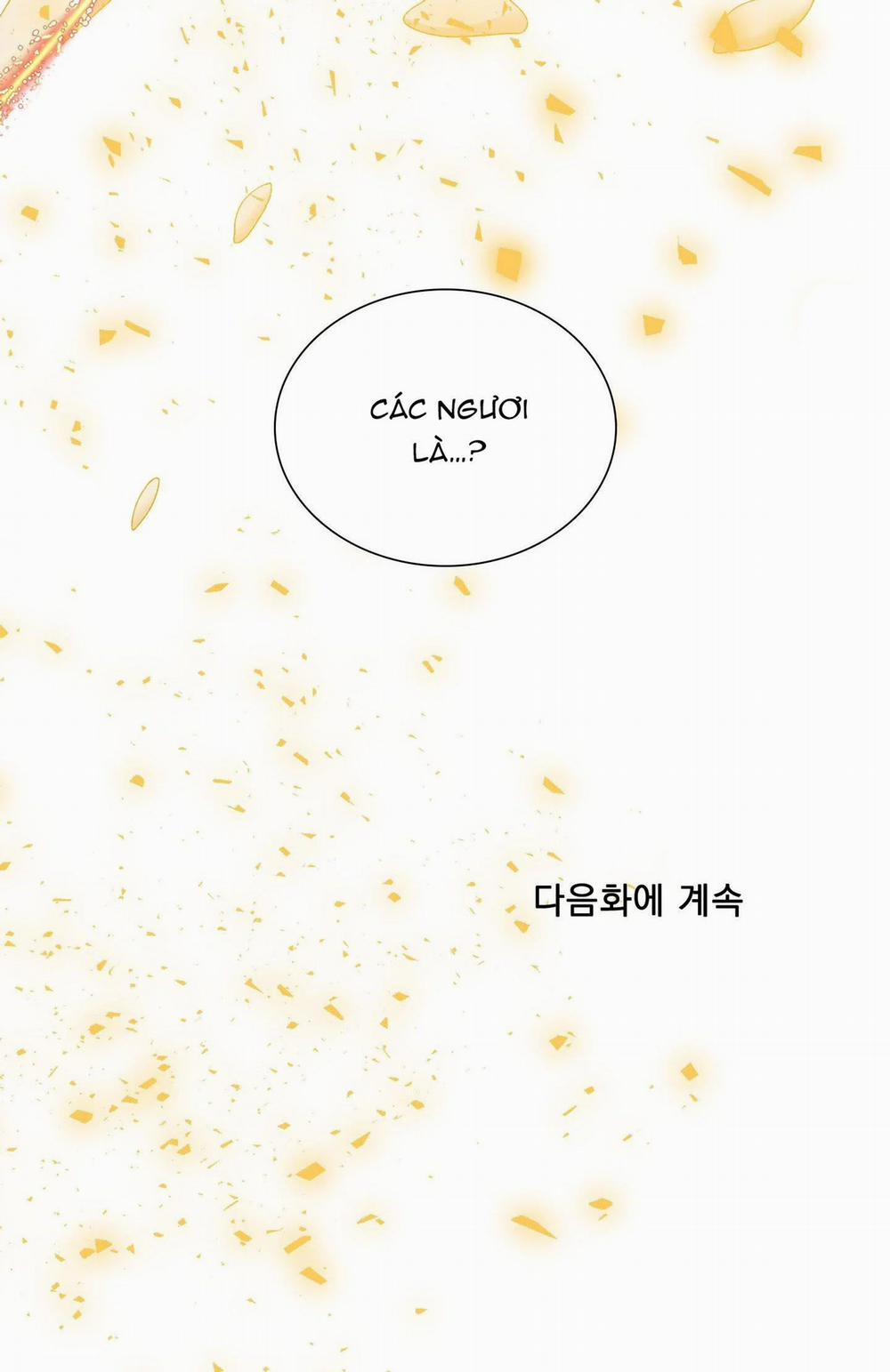 Smirna And Capri 66 trang 96