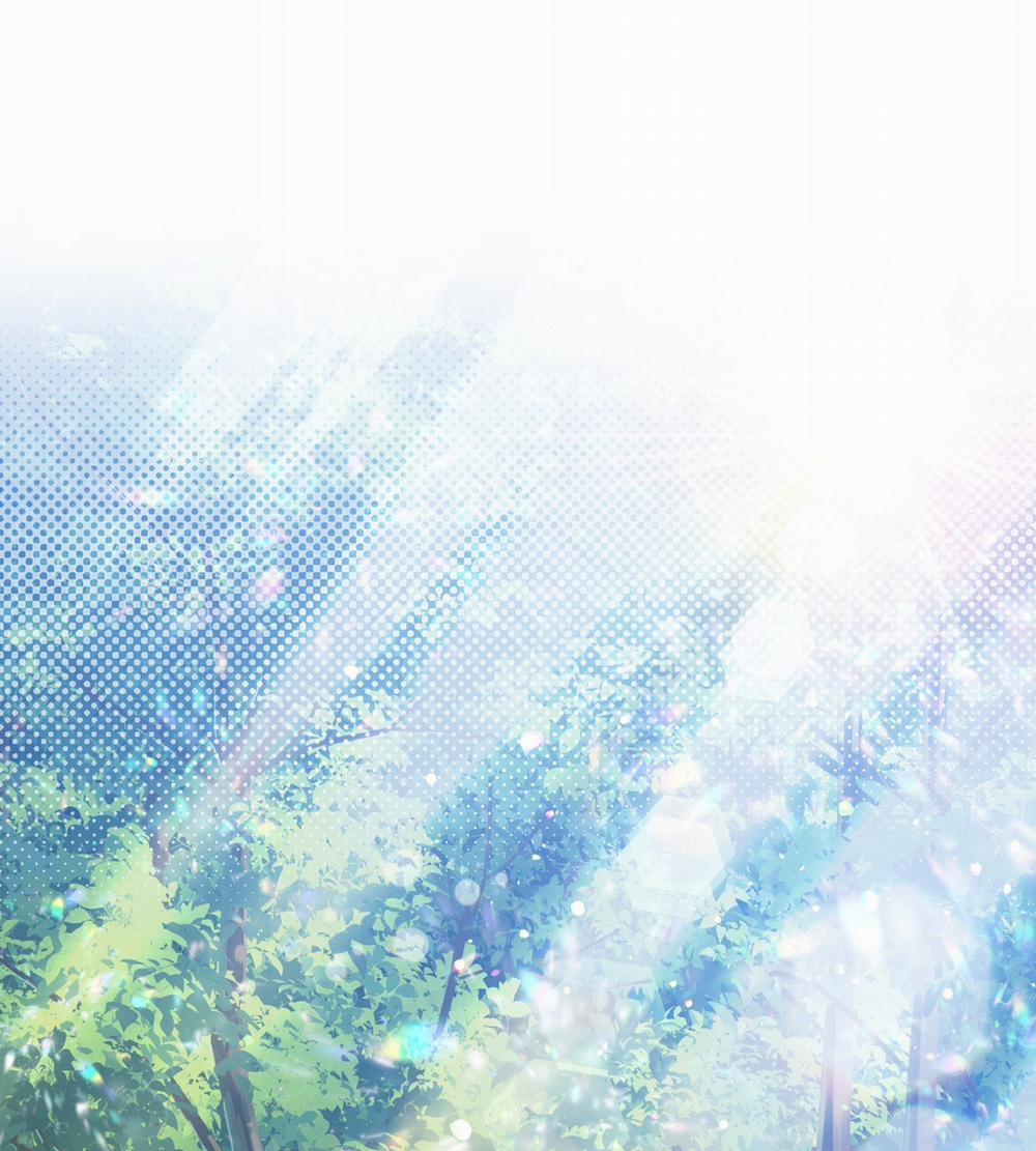 Smirna And Capri 67.1 trang 0