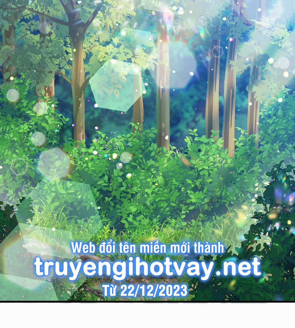 Smirna And Capri 67.1 trang 1